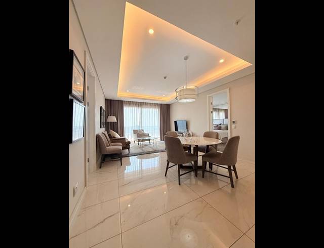 2 BEDROOM PROPERTY TO RENT IN SANDOWN